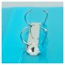 Play 2D-Ring File with Frontview Pocket - FI 8332-TQ